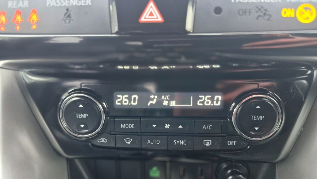 Used Mitsubishi Eclipse Cross 2018 for sale - 77533798: Photo 26