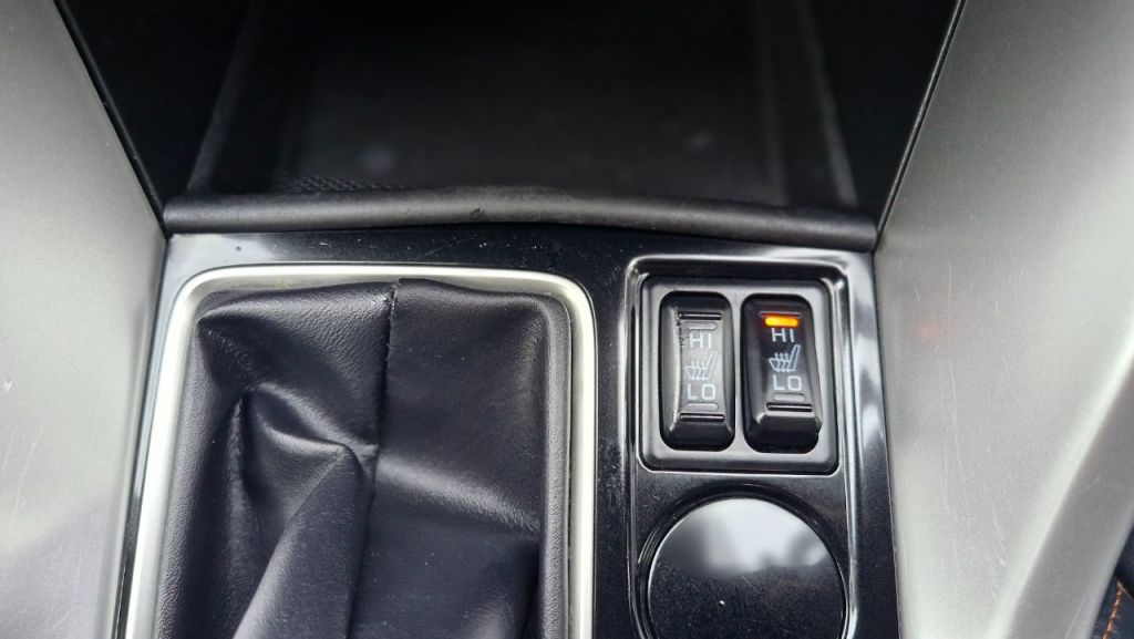 Used Mitsubishi Eclipse Cross 2018 for sale - 77533798: Photo 27