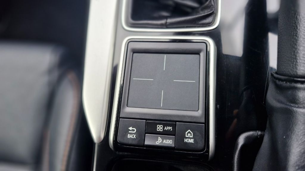 Used Mitsubishi Eclipse Cross 2018 for sale - 77533798: Photo 29