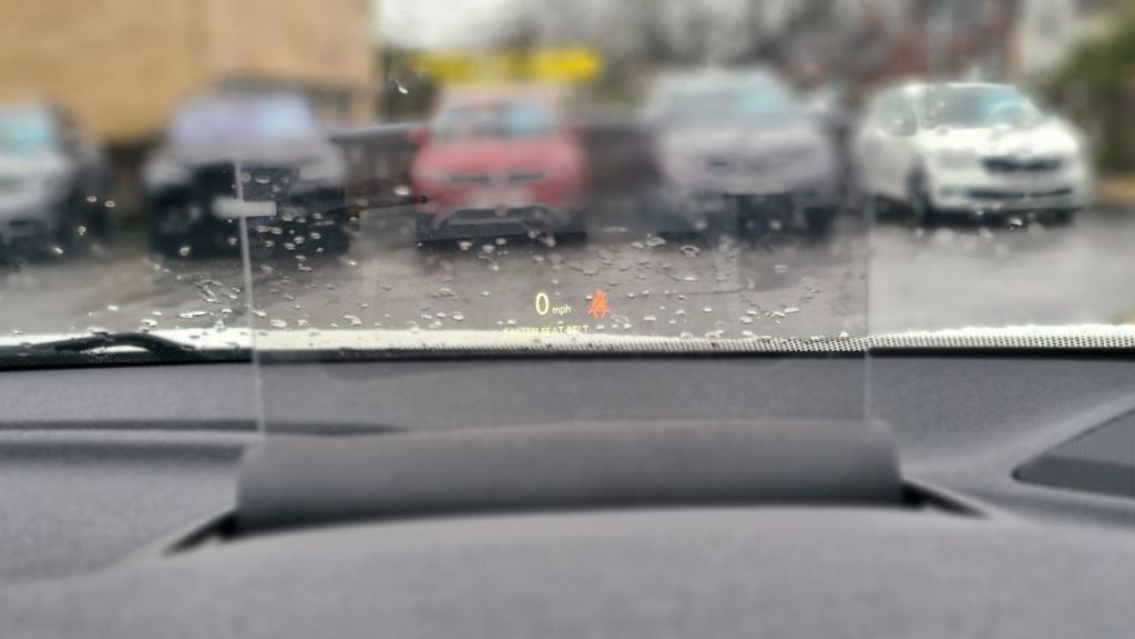 Used Mitsubishi Eclipse Cross 2018 for sale - 77533798: Photo 30