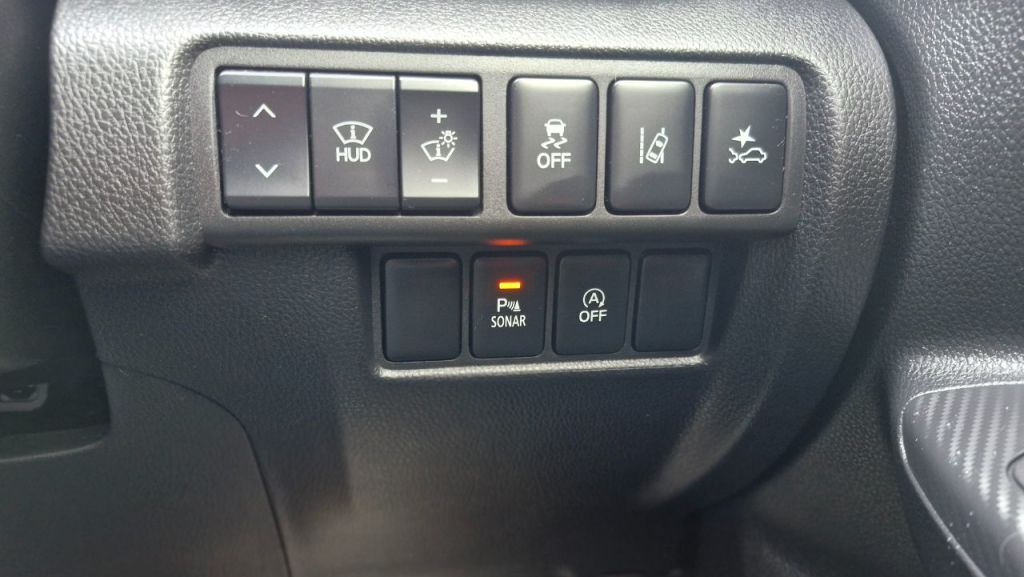 Used Mitsubishi Eclipse Cross 2018 for sale - 77533798: Photo 31