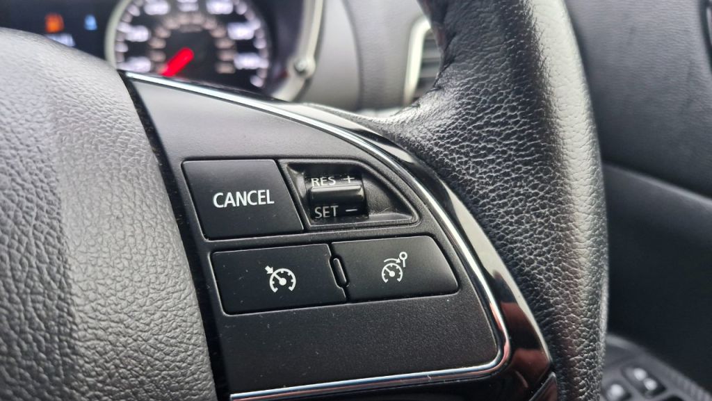 Used Mitsubishi Eclipse Cross 2018 for sale - 77533798: Photo 33