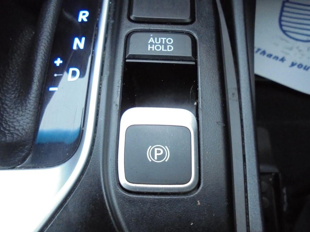 Used Hyundai Santa Fe 2016 for sale - 76080046: Photo 10