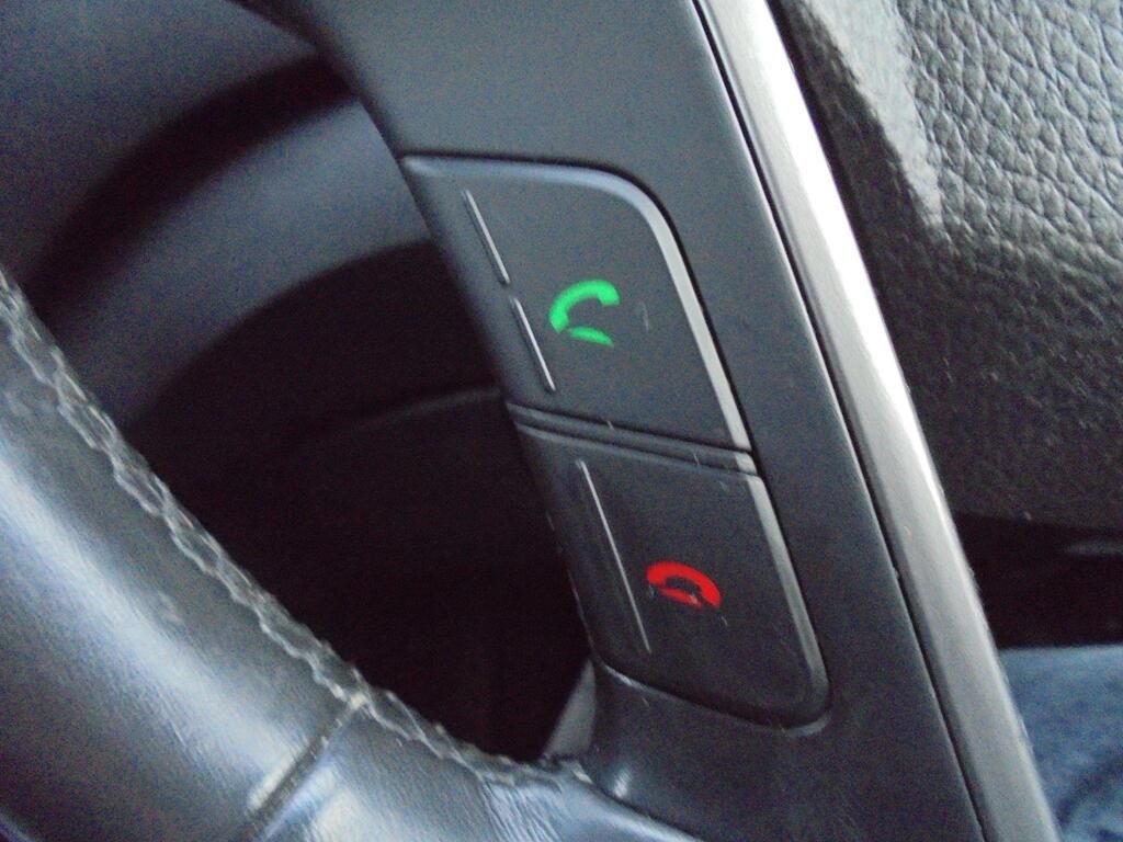 Used Hyundai Santa Fe 2016 for sale - 76080046: Photo 13