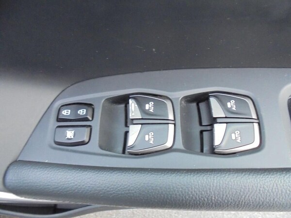 Used Hyundai Santa Fe 2016 for sale - 76080046: Photo 15