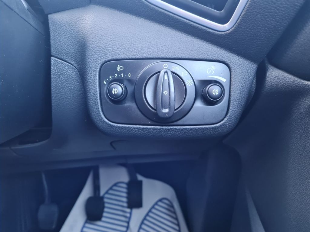 Used Ford Kuga 2015 for sale - 75985655: Photo 10