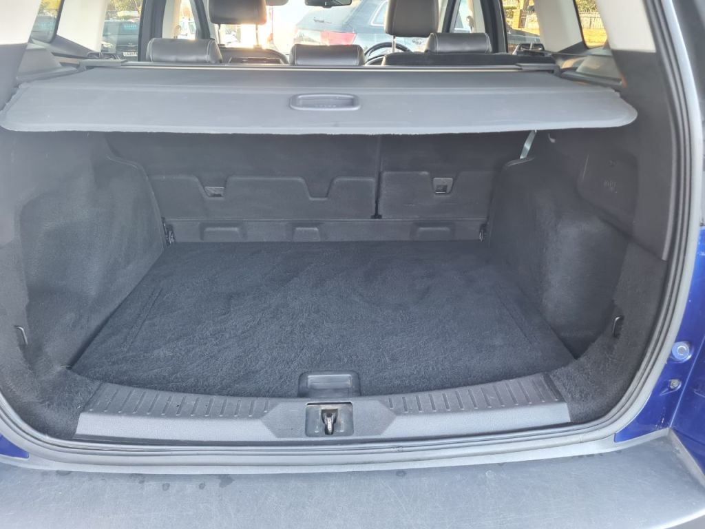 Used Ford Kuga 2015 for sale - 75985655: Photo 20