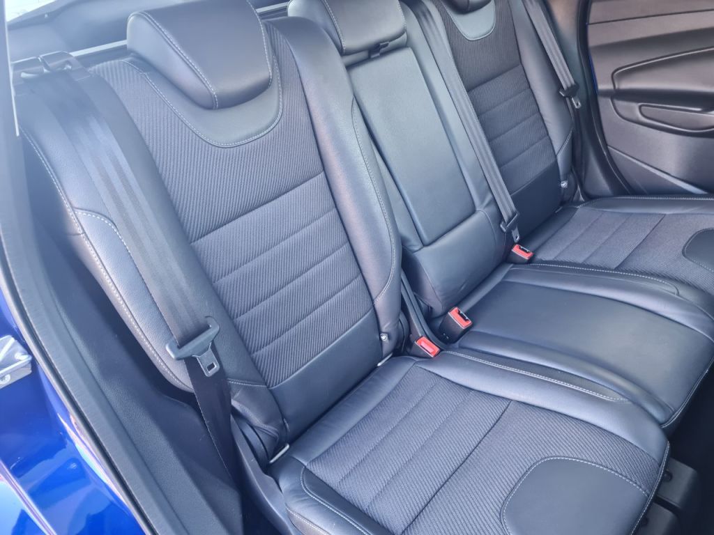 Used Ford Kuga 2015 for sale - 75985655: Photo 23