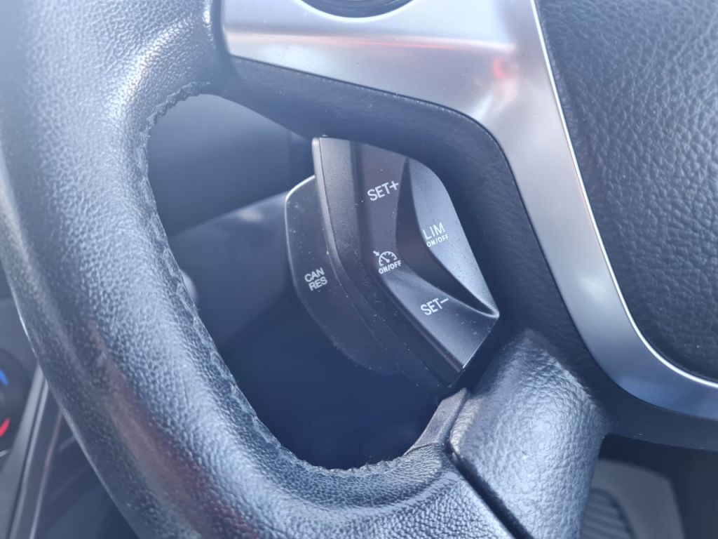 Used Ford Kuga 2015 for sale - 75985655: Photo 27