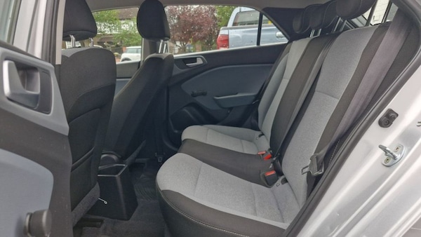 Used Hyundai i20 2016 for sale - 75043817: Photo 14
