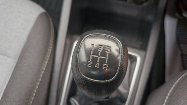 Used Hyundai i20 2016 for sale - 75043817: Photo 23