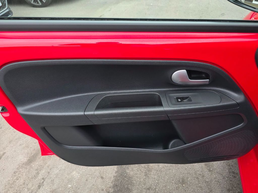 Used SEAT Mii 2019 for sale - 76147208: Photo 14