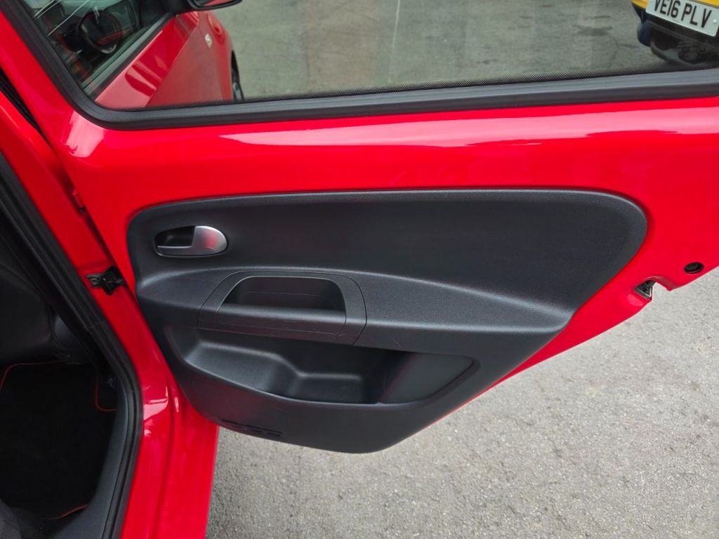 Used SEAT Mii 2019 for sale - 76147208: Photo 20