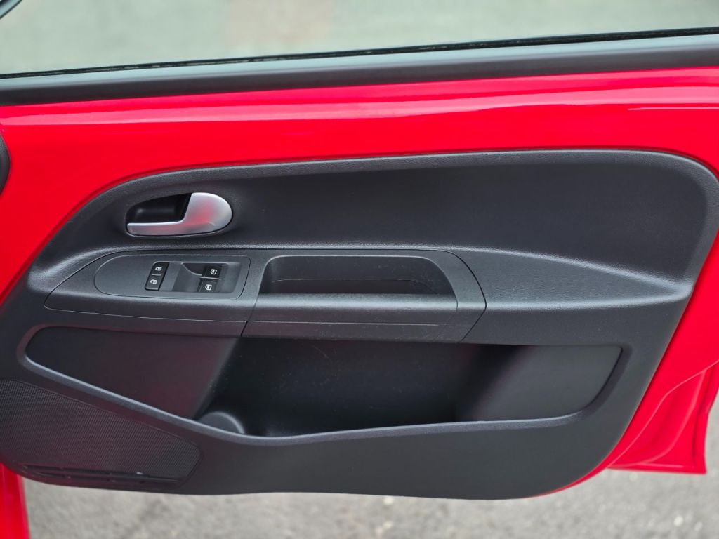 Used SEAT Mii 2019 for sale - 76147208: Photo 23