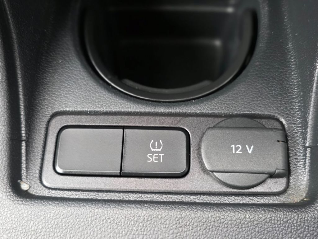 Used SEAT Mii 2019 for sale - 76147208: Photo 26