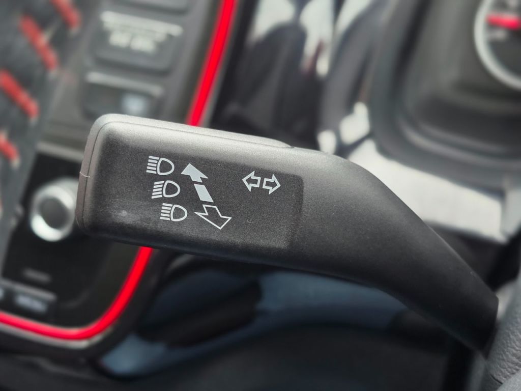 Used SEAT Mii 2019 for sale - 76147208: Photo 27