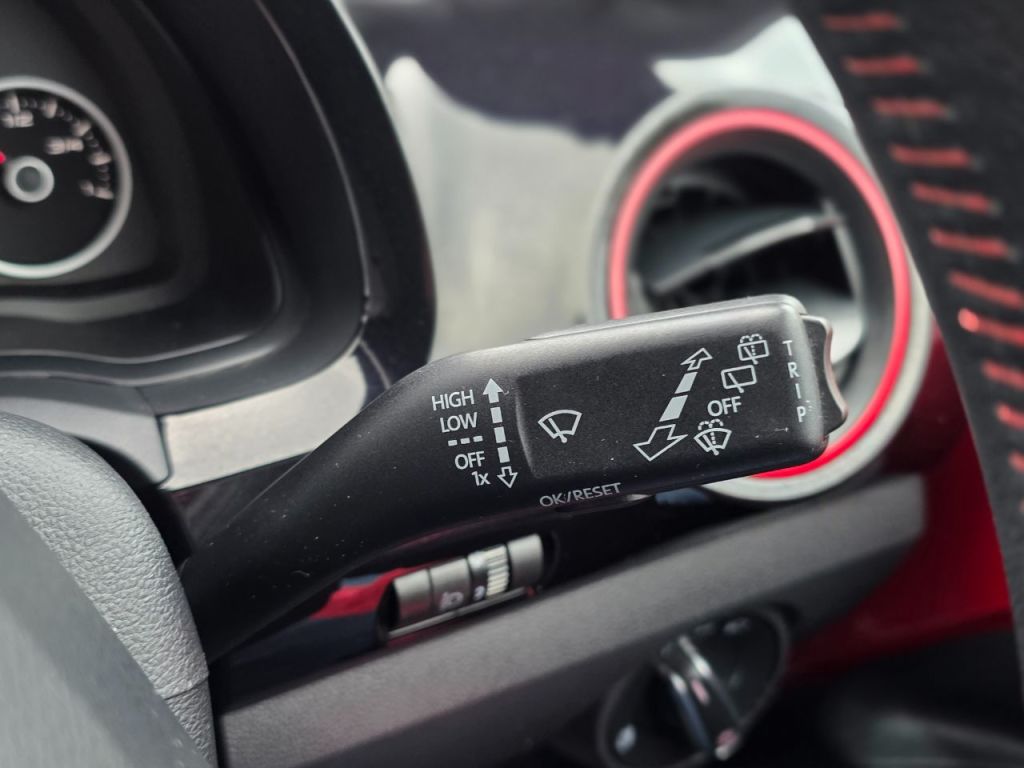 Used SEAT Mii 2019 for sale - 76147208: Photo 28