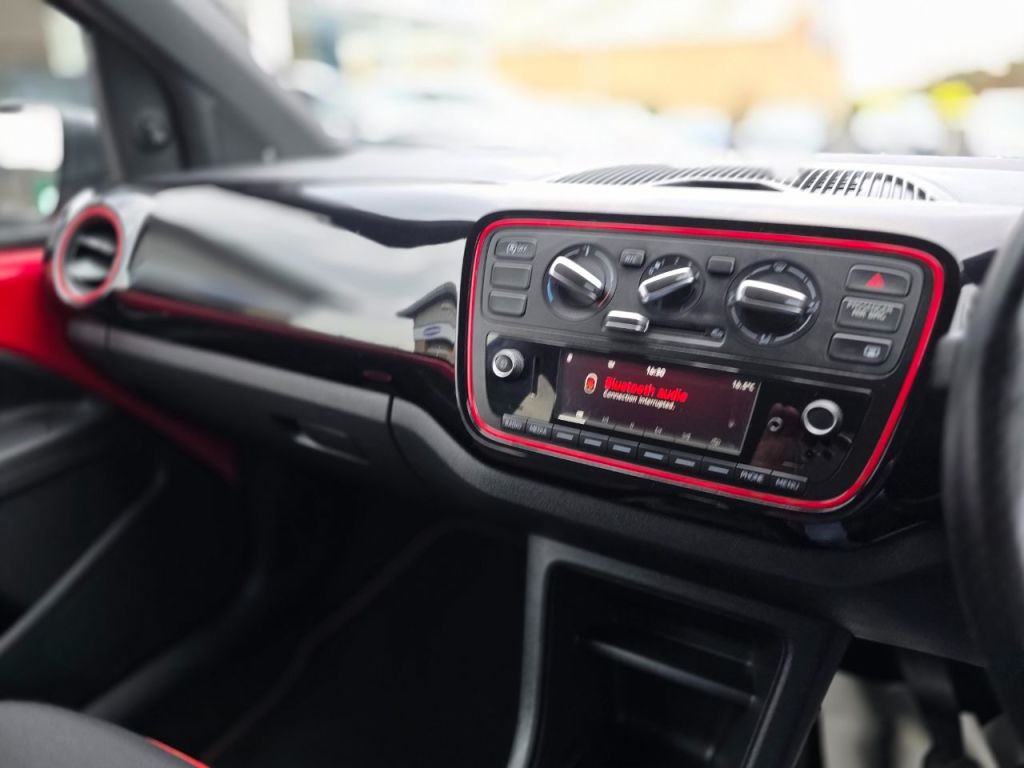 Used SEAT Mii 2019 for sale - 76147208: Photo 29