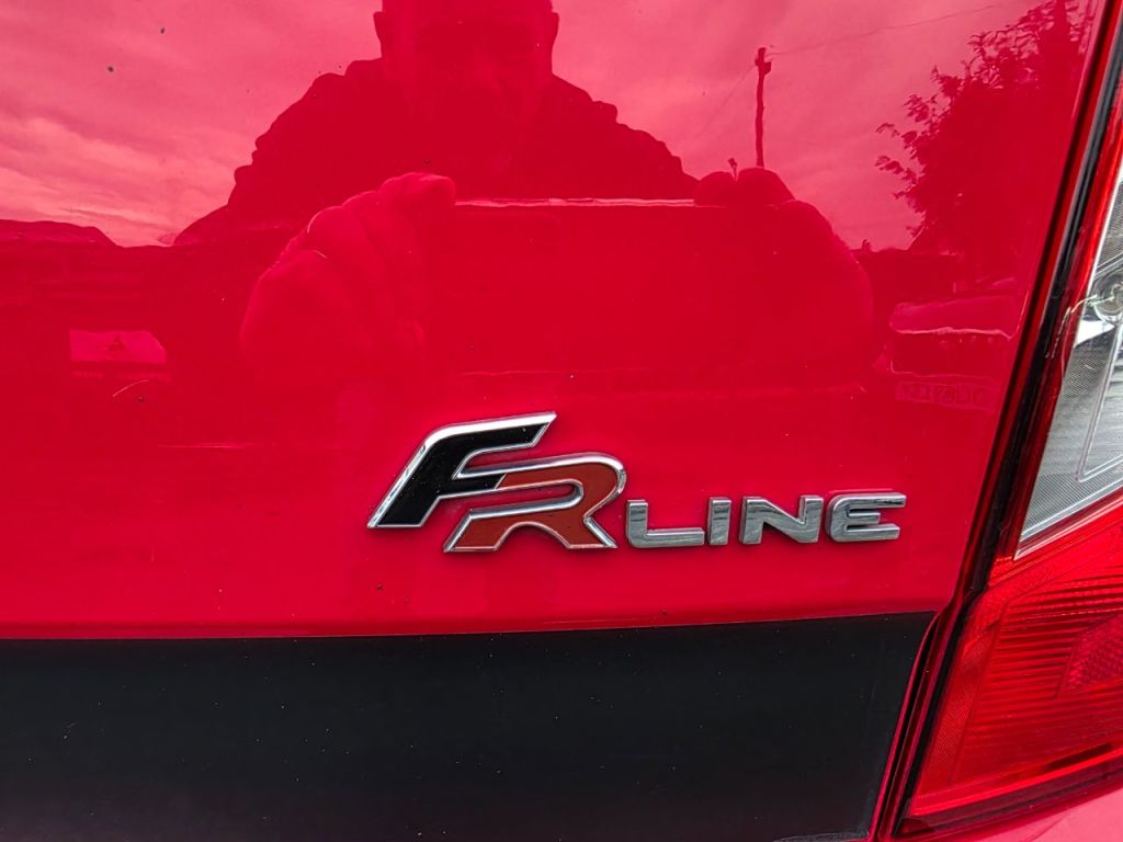 Used SEAT Mii 2019 for sale - 76147208: Photo 5