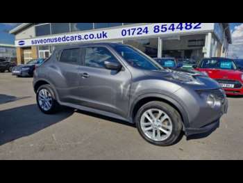 2015 - 1.2 DiG-T Acenta Premium 5dr
