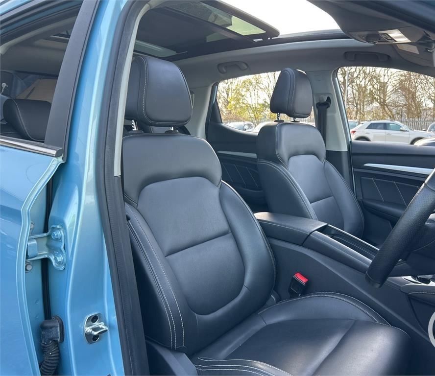 Used MG MG ZS 2020 for sale - 77759293: Photo 2