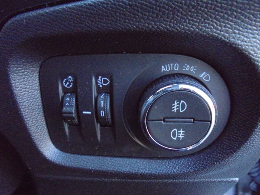 Used Vauxhall Corsa 2021 for sale - 78002166: Photo 10