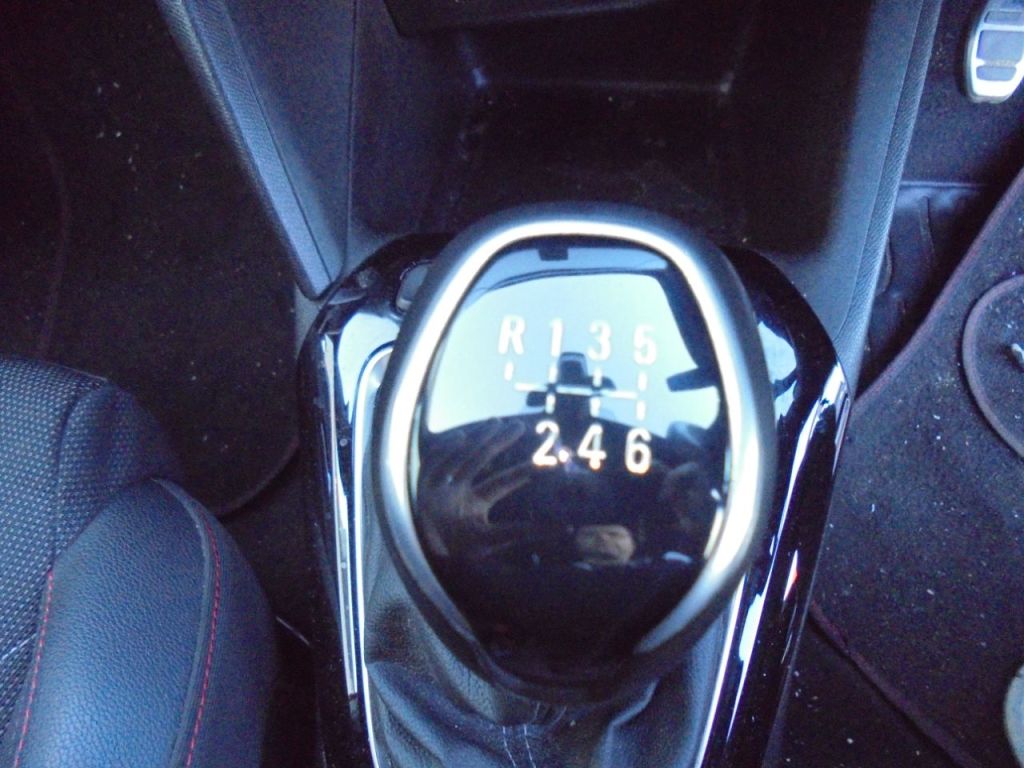 Used Vauxhall Corsa 2021 for sale - 78002166: Photo 14