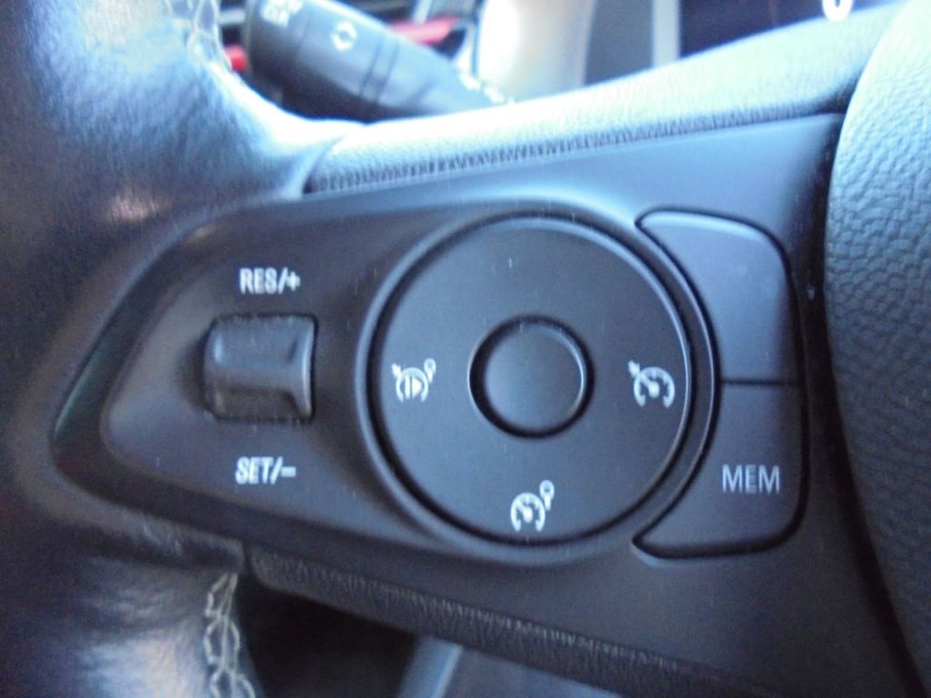 Used Vauxhall Corsa 2021 for sale - 78002166: Photo 15