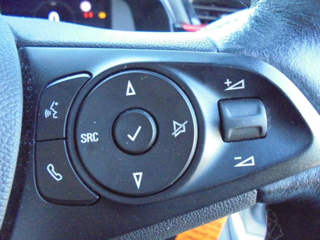 Used Vauxhall Corsa 2021 for sale - 78002166: Photo 16