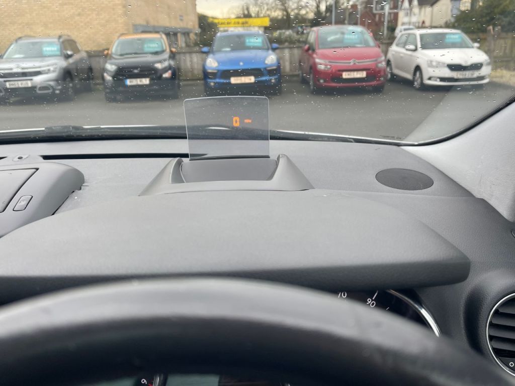 Used Peugeot 3008 2010 for sale - 78167796: Photo 6