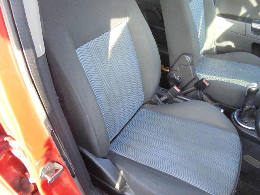 Used Ford Fusion 2007 for sale - 76836127: Photo 8