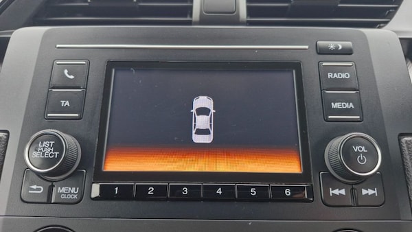 Used Honda Civic 2018 for sale - 74993177: Photo 28