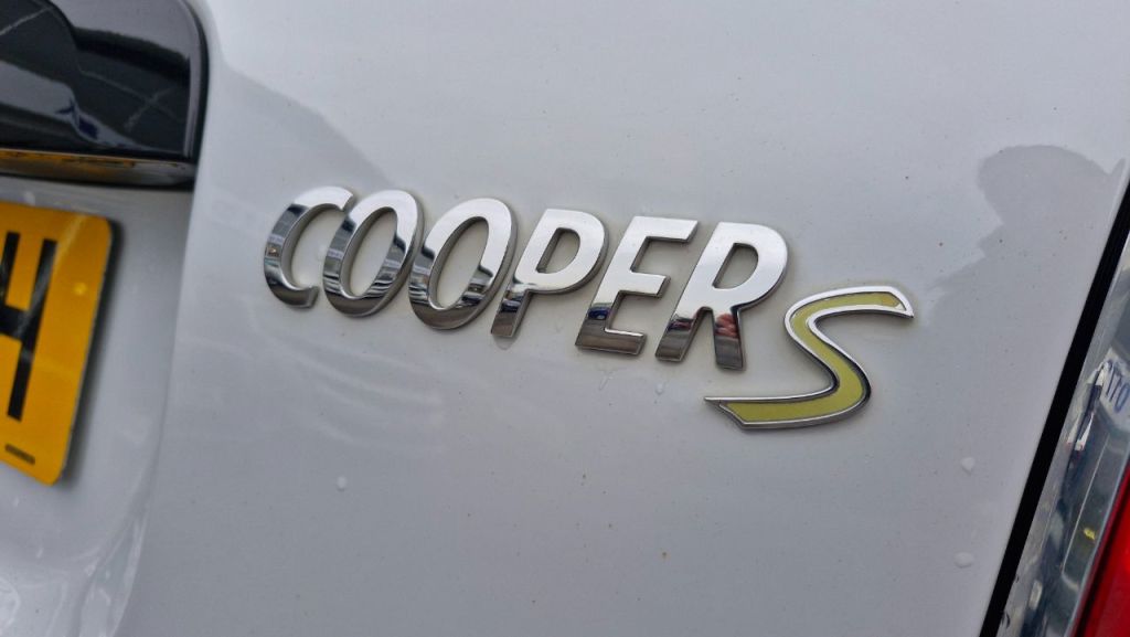 Used MINI Countryman 2018 for sale - 77319438: Photo 19