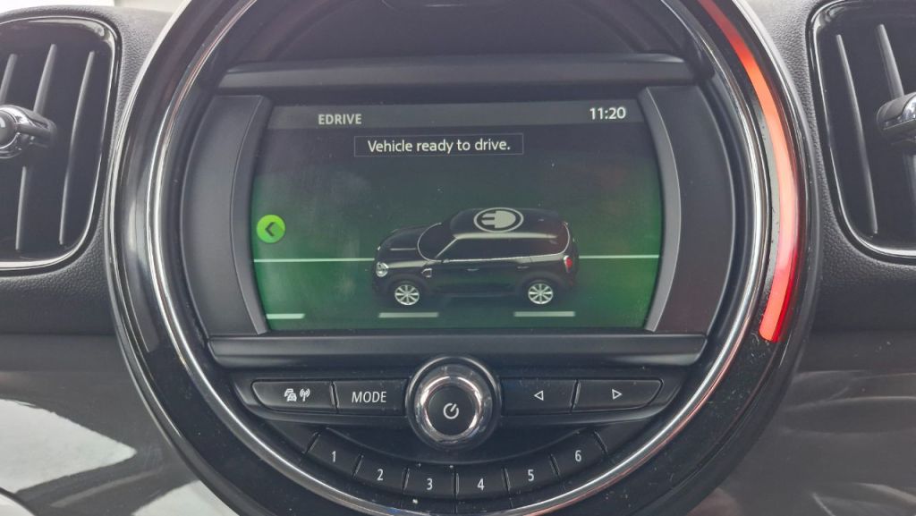 Used MINI Countryman 2018 for sale - 77319438: Photo 27