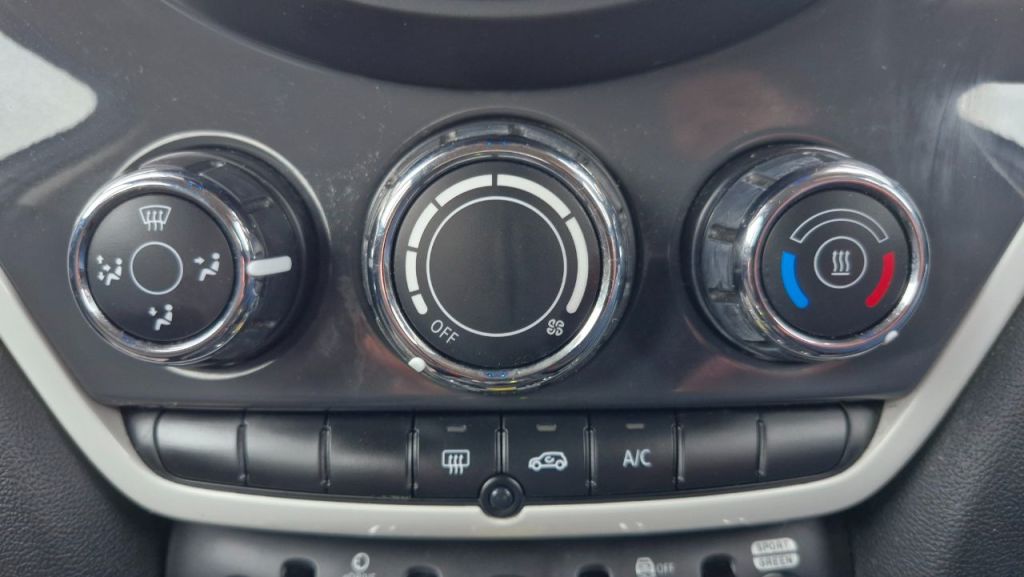 Used MINI Countryman 2018 for sale - 77319438: Photo 33