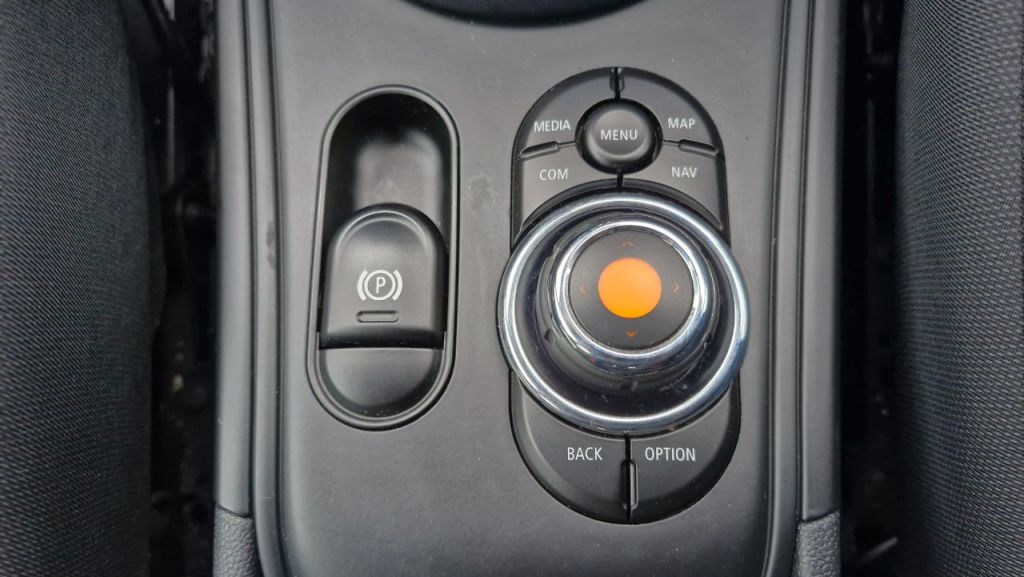 Used MINI Countryman 2018 for sale - 77319438: Photo 36