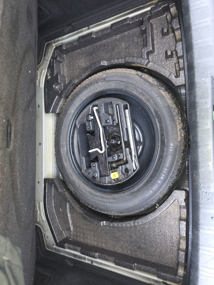 Used Peugeot 308 2018 for sale - 77850504: Photo 14