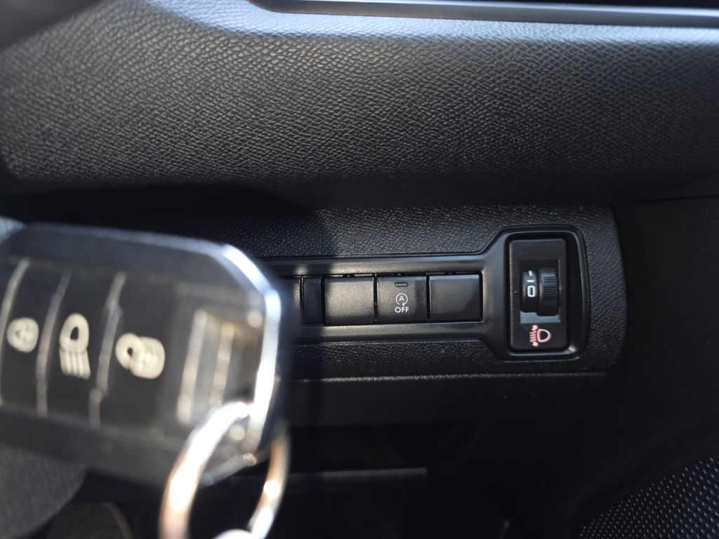 Used Peugeot 308 2018 for sale - 77850504: Photo 24