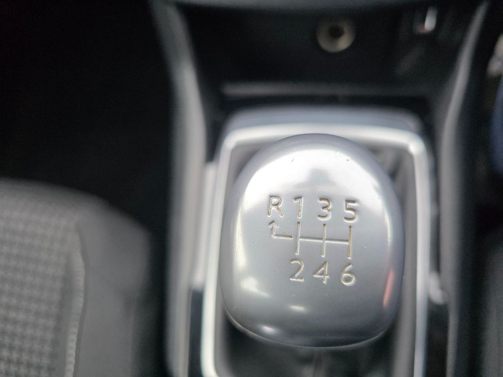 Used Peugeot 308 2018 for sale - 77850504: Photo 28