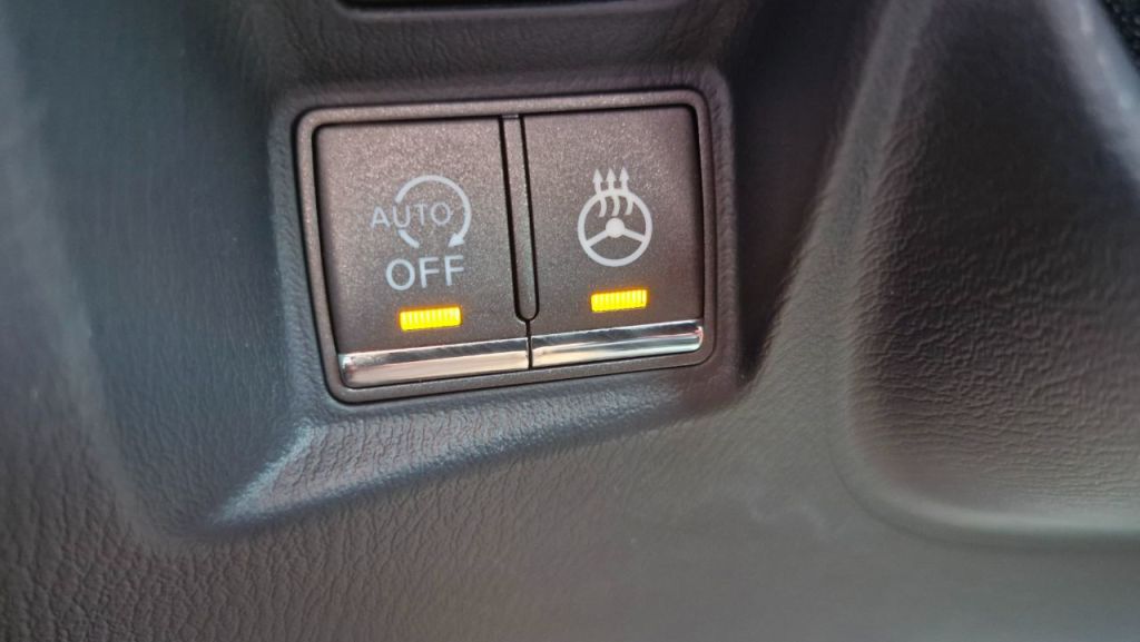 Vehicle 35