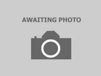 Used Volkswagen Polo 2013 for sale - 79665609: Photo