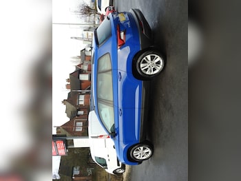 Used Skoda Karoq 2018 for sale - 77013941: Photo