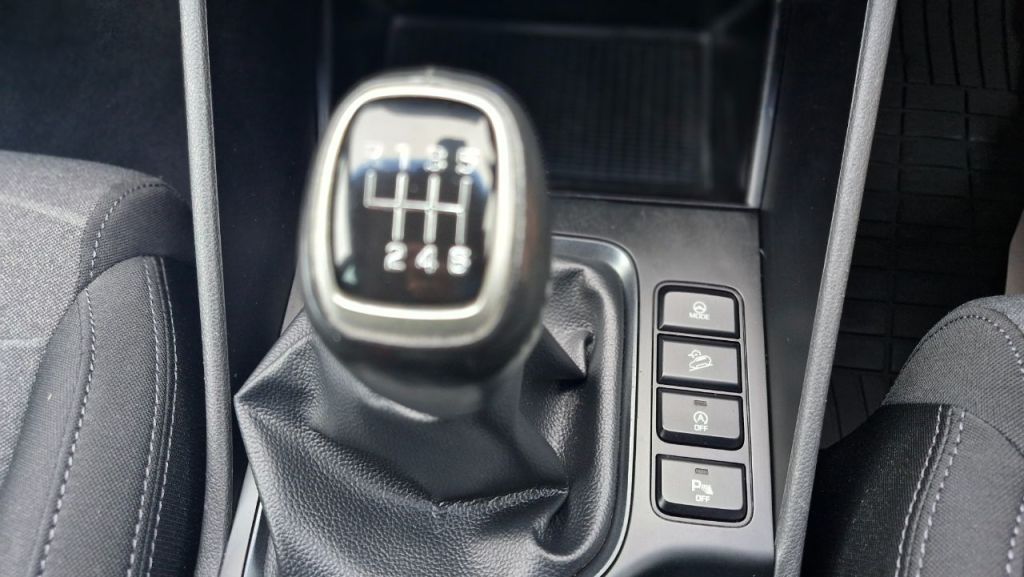 Used Hyundai TUCSON 2019 for sale - 75134778: Photo 27