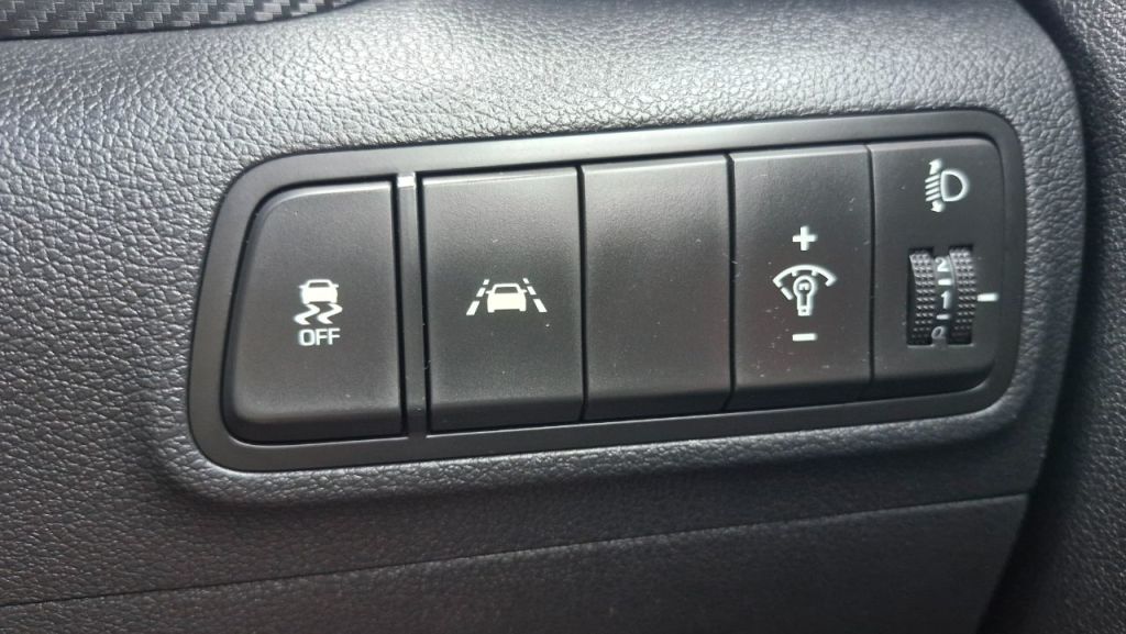 Used Hyundai TUCSON 2019 for sale - 75134778: Photo 28