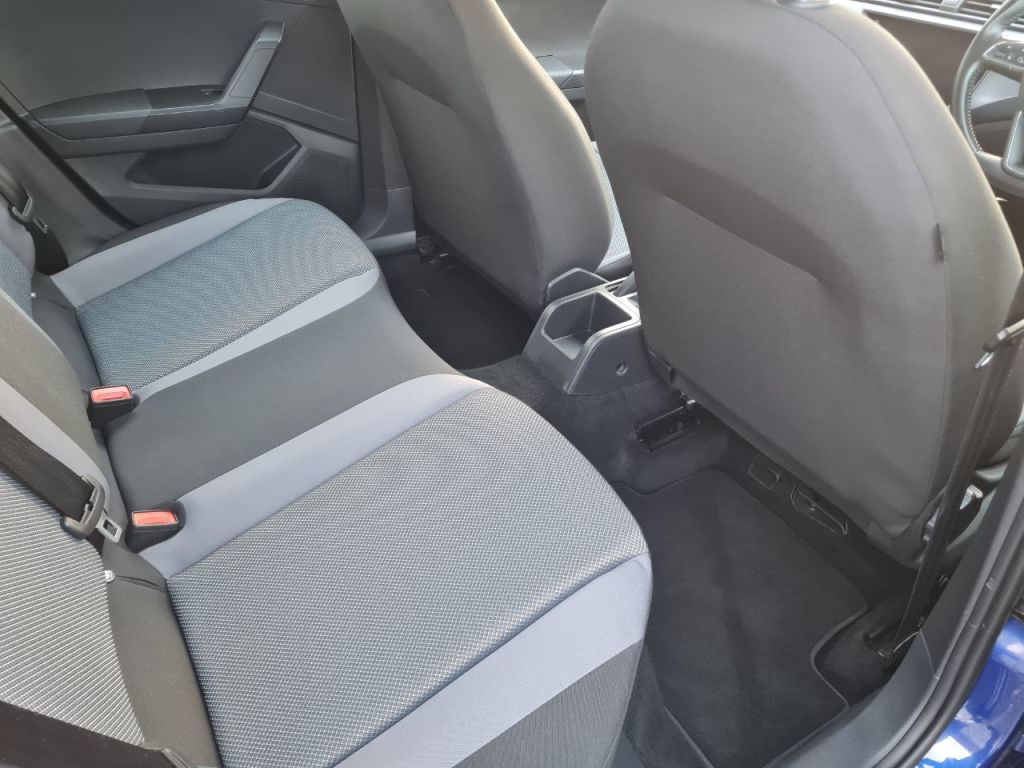 Used SEAT Arona 2019 for sale - 76697946: Photo 12