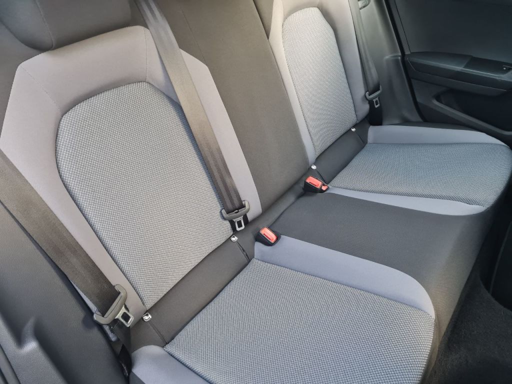 Used SEAT Arona 2019 for sale - 76697946: Photo 13