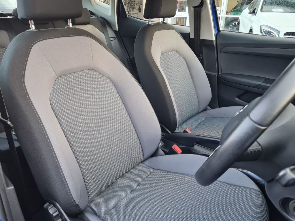 Used SEAT Arona 2019 for sale - 76697946: Photo 15