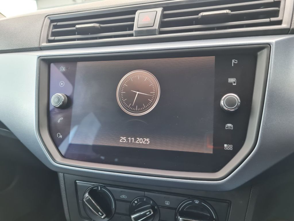 Used SEAT Arona 2019 for sale - 76697946: Photo 17