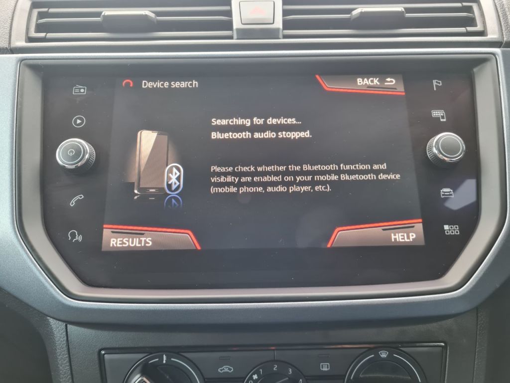 Used SEAT Arona 2019 for sale - 76697946: Photo 20