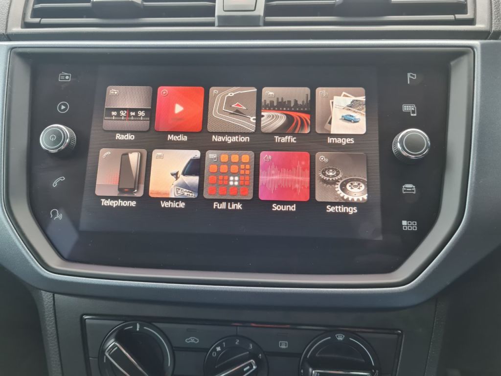 Used SEAT Arona 2019 for sale - 76697946: Photo 21